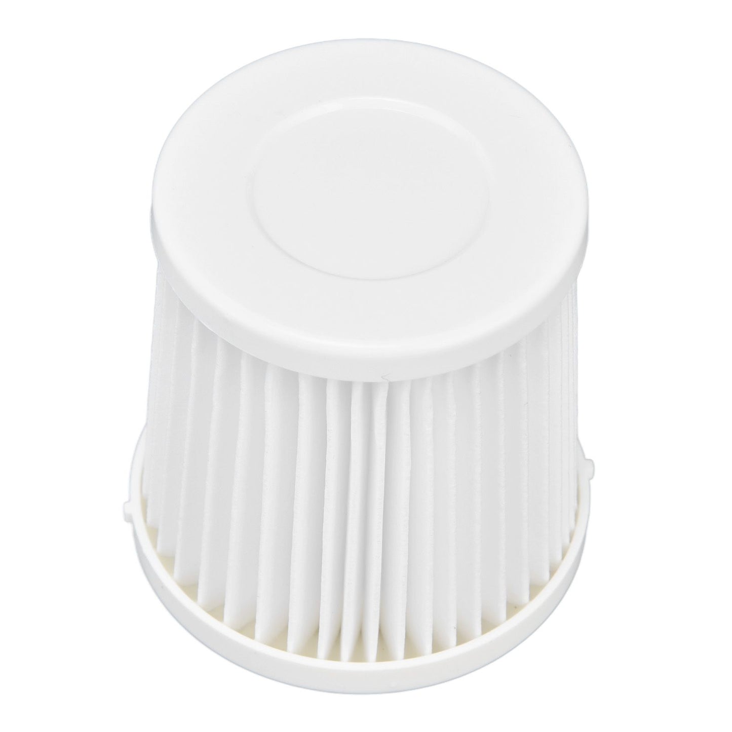 3pcs Vacuum Cleaner Filter Element for +/-0 XJCY010A 020 Vacuum Cleaner Accessories V1294-YM0523-3113210323411