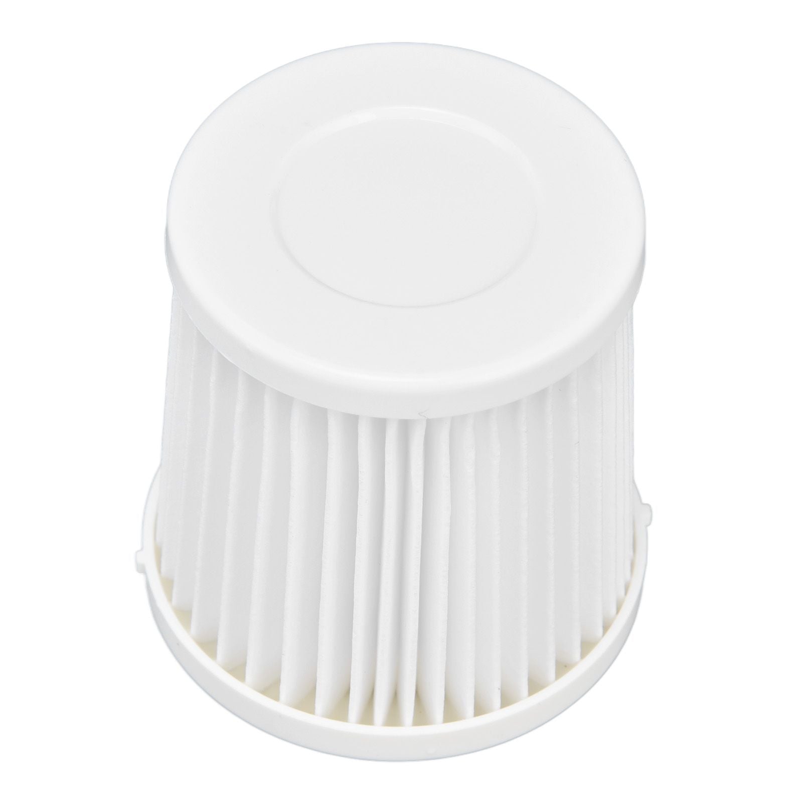 3pcs Vacuum Cleaner Filter Element for +/-0 XJCY010A 020 Vacuum Cleaner Accessories V1294-YM0523-3113210323411