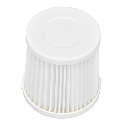 3pcs Vacuum Cleaner Filter Element for +/-0 XJCY010A 020 Vacuum Cleaner Accessories V1294-YM0523-3113210323411