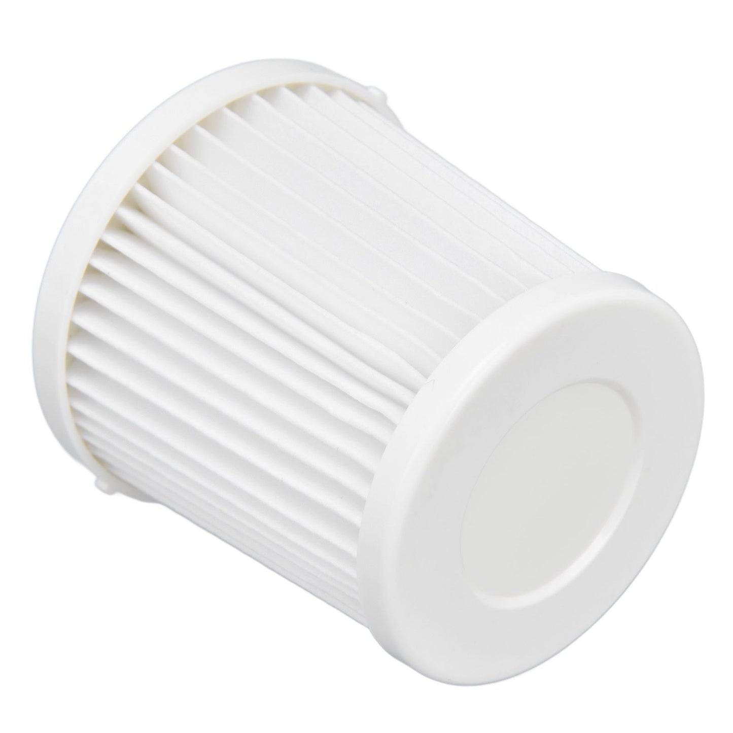 3pcs Vacuum Cleaner Filter Element for +/-0 XJCY010A 020 Vacuum Cleaner Accessories V1294-YM0523-3113210323411