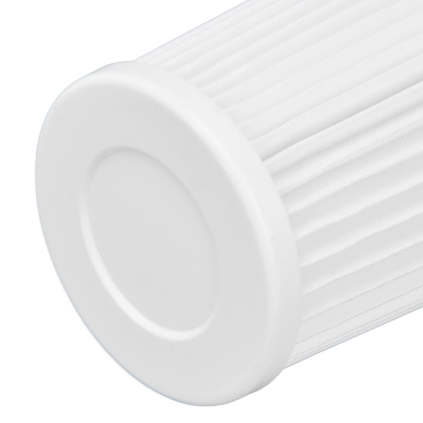 3pcs Vacuum Cleaner Filter Element for +/-0 XJCY010A 020 Vacuum Cleaner Accessories V1294-YM0523-3113210323411