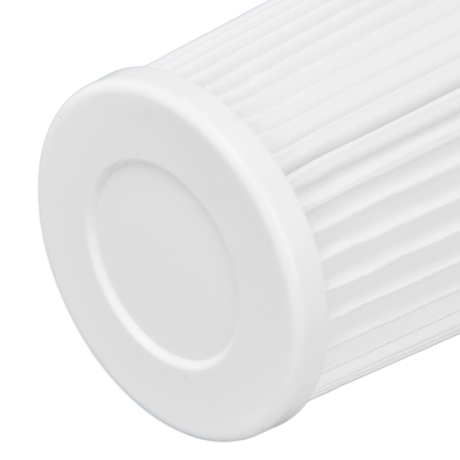 3pcs Vacuum Cleaner Filter Element for +/-0 XJCY010A 020 Vacuum Cleaner Accessories V1294-YM0523-3113210323411