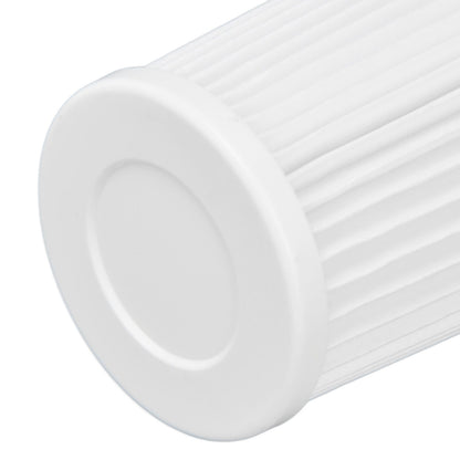 3pcs Vacuum Cleaner Filter Element for +/-0 XJCY010A 020 Vacuum Cleaner Accessories V1294-YM0523-3113210323411