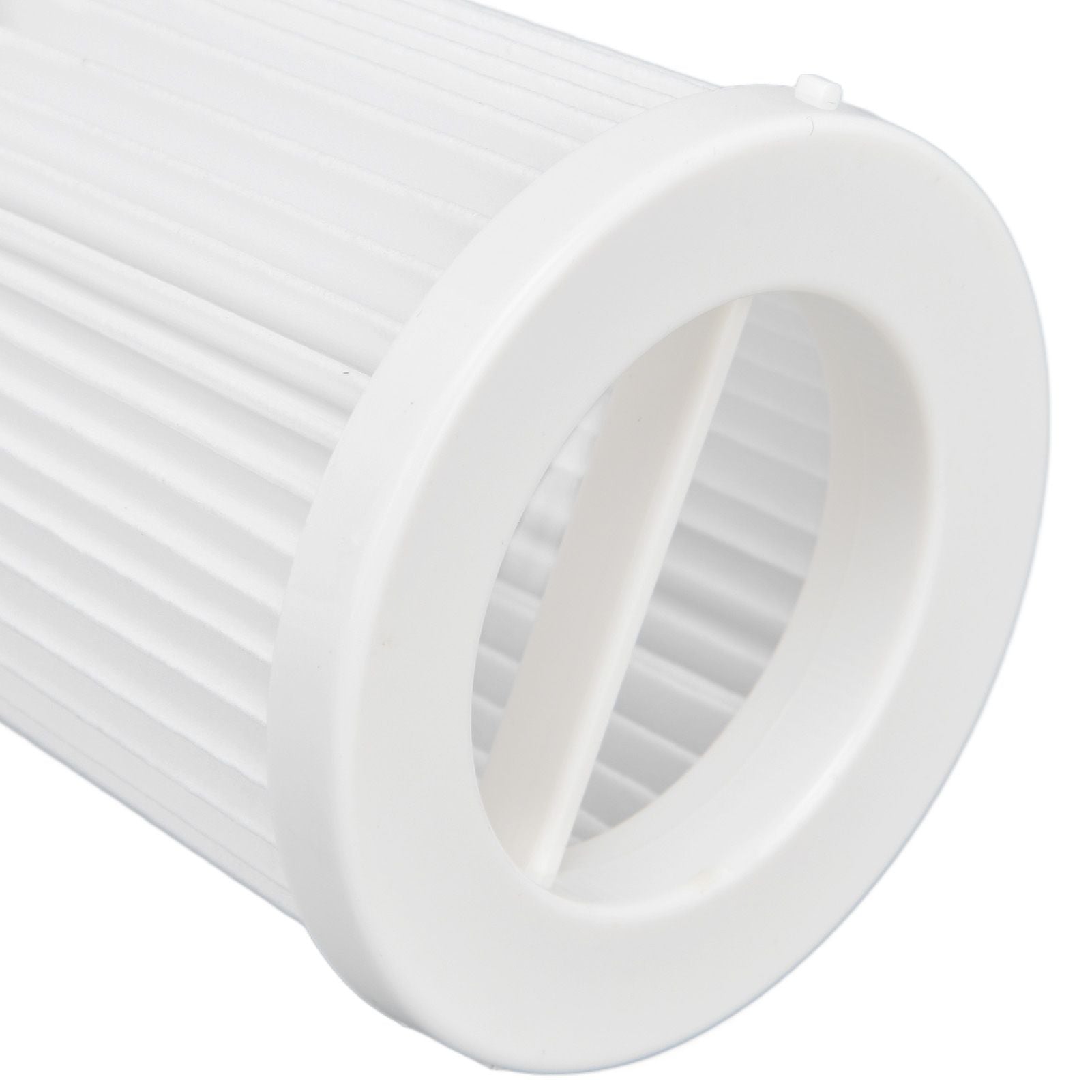 3pcs Vacuum Cleaner Filter Element for +/-0 XJCY010A 020 Vacuum Cleaner Accessories V1294-YM0523-3113210323411