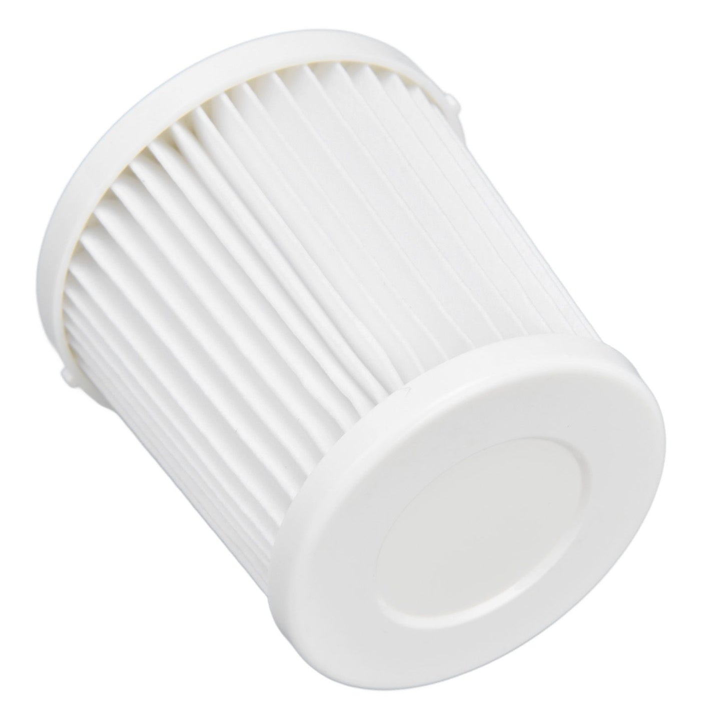 3pcs Vacuum Cleaner Filter Element for +/-0 XJCY010A 020 Vacuum Cleaner Accessories V1294-YM0523-3113210323411