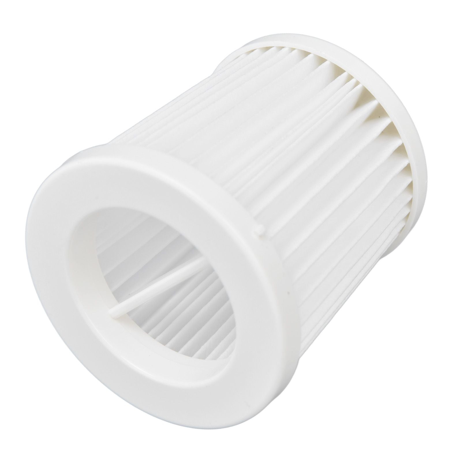 3pcs Vacuum Cleaner Filter Element for +/-0 XJCY010A 020 Vacuum Cleaner Accessories V1294-YM0523-3113210323411
