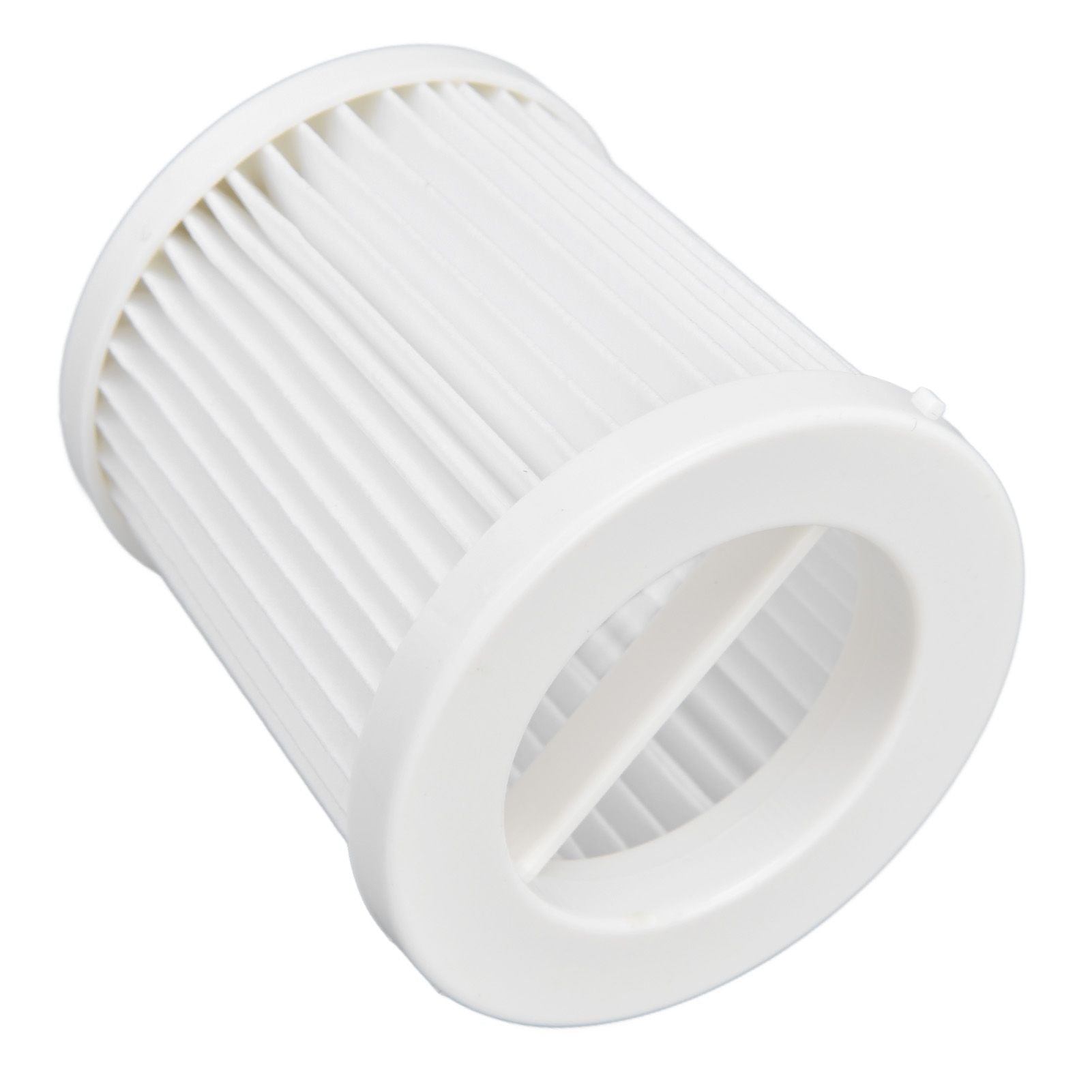 3pcs Vacuum Cleaner Filter Element for +/-0 XJCY010A 020 Vacuum Cleaner Accessories V1294-YM0523-3113210323411