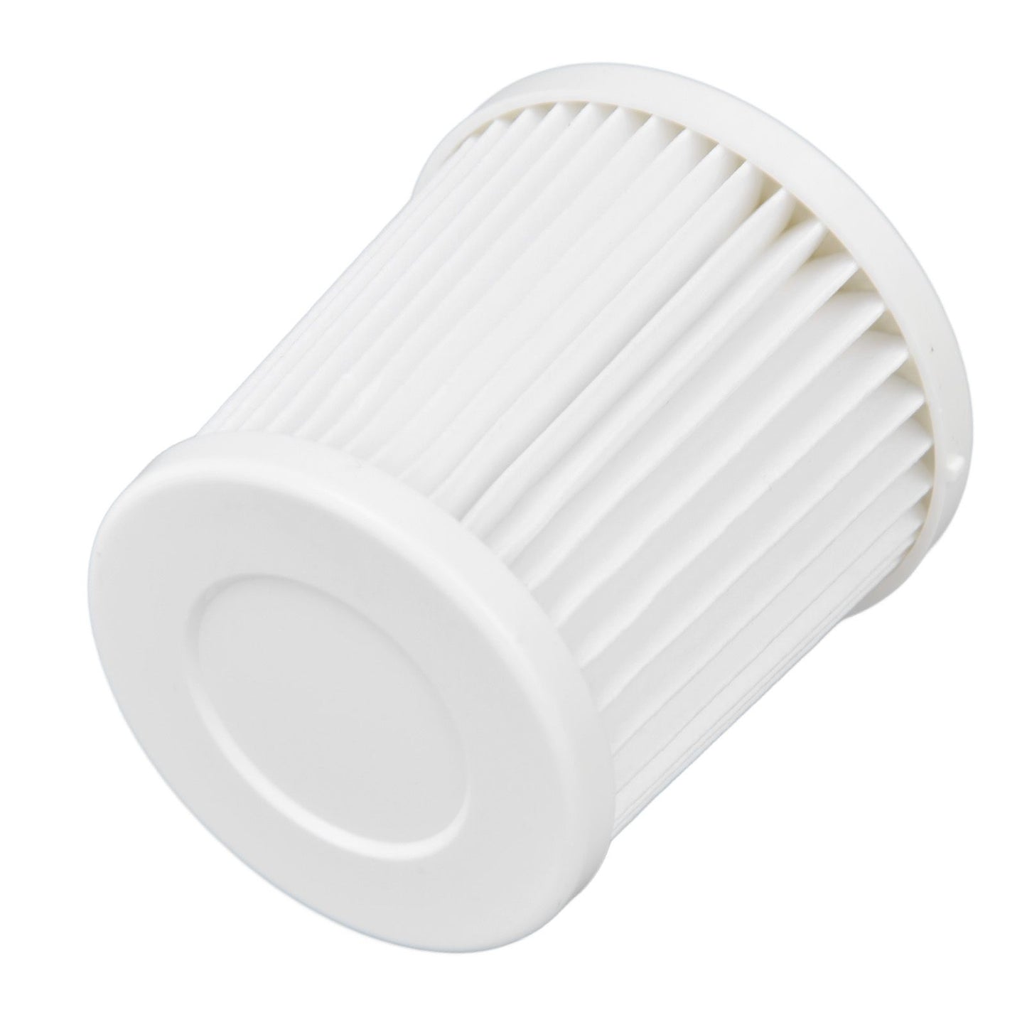 3pcs Vacuum Cleaner Filter Element for +/-0 XJCY010A 020 Vacuum Cleaner Accessories V1294-YM0523-3113210323411