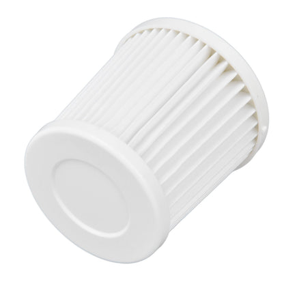 3pcs Vacuum Cleaner Filter Element for +/-0 XJCY010A 020 Vacuum Cleaner Accessories V1294-YM0523-3113210323411