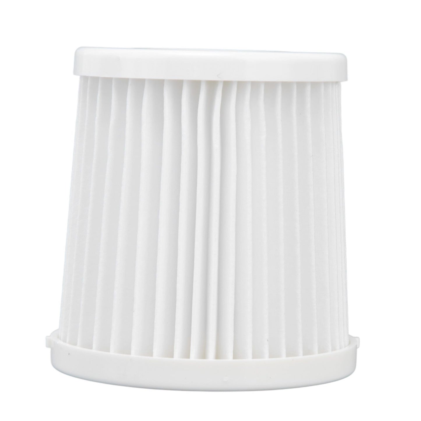 3pcs Vacuum Cleaner Filter Element for +/-0 XJCY010A 020 Vacuum Cleaner Accessories V1294-YM0523-3113210323411