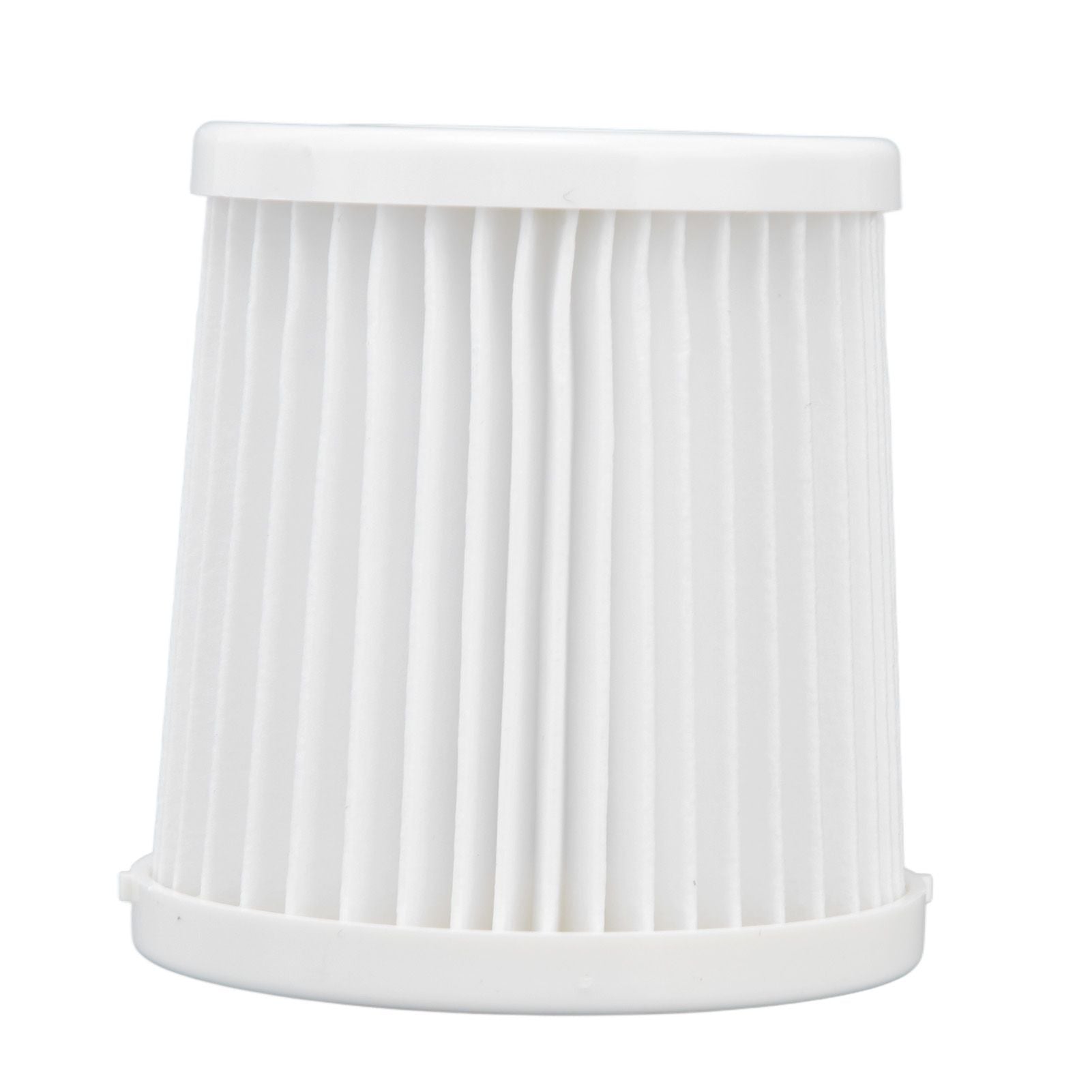 3pcs Vacuum Cleaner Filter Element for +/-0 XJCY010A 020 Vacuum Cleaner Accessories V1294-YM0523-3113210323411