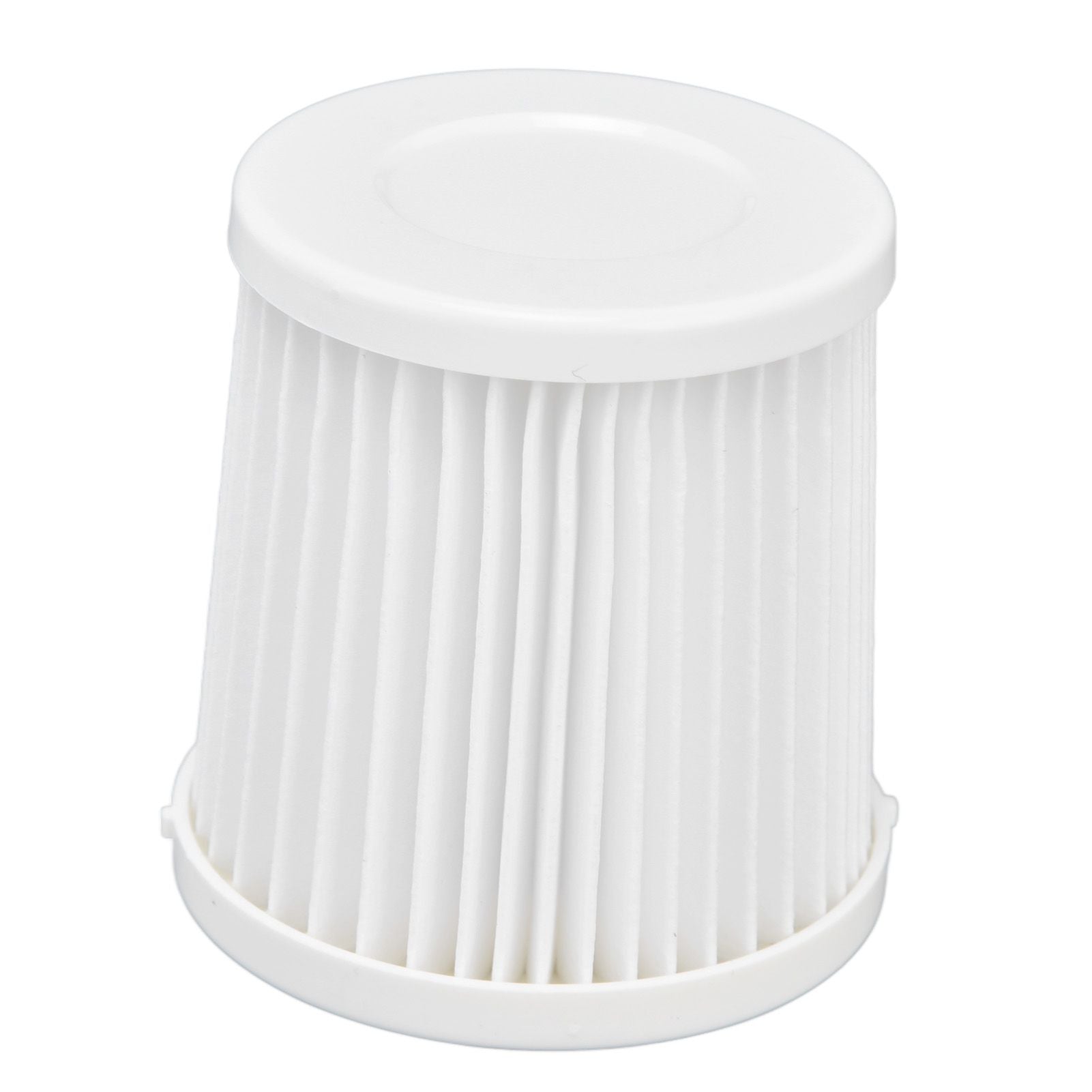 3pcs Vacuum Cleaner Filter Element for +/-0 XJCY010A 020 Vacuum Cleaner Accessories V1294-YM0523-3113210323411