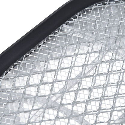 Electric Fly Swatter Multifunction 2 in 1 USB Rechargeable Electric Fly Bat for Home V1294-YM0523-3113210323711