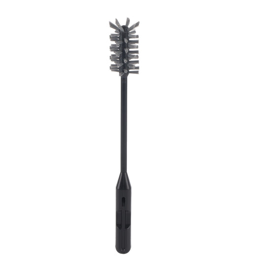 Long Bottle Cleaning Brush Household Water Bottle Brush Water Tank Cleaning Brush for Tineco V1294-YM0523-3113210323911