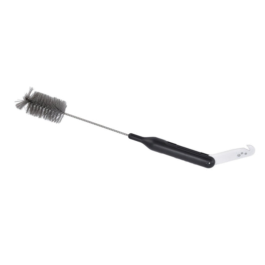Long Bottle Cleaning Brush Household Water Bottle Brush Water Tank Cleaning Brush for Tineco V1294-YM0523-3113210323911