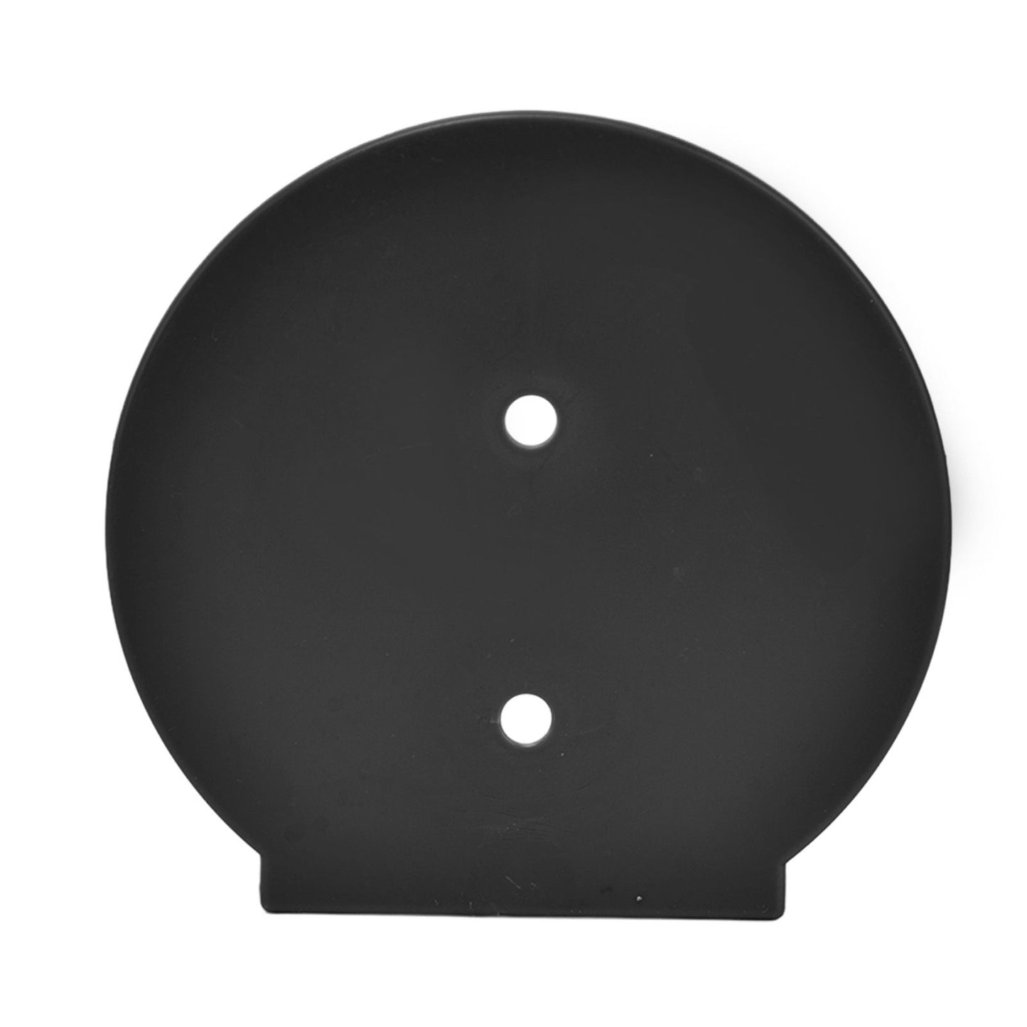 Coffee Tamper Wall Mounted Rack ABS Solid Durable Universal Storage Holder for Coffees MachineBlack V1294-YM0523-3113210324211
