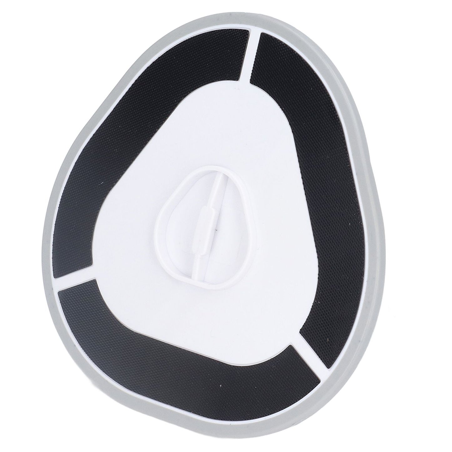 Sweeping Robot Vacuum Cleaner Mop Module Part for NARWAL J1 Vacuum Cleaner Accessory V1294-YM0523-3113210326211