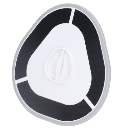 Sweeping Robot Vacuum Cleaner Mop Module Part for NARWAL J1 Vacuum Cleaner Accessory V1294-YM0523-3113210326211