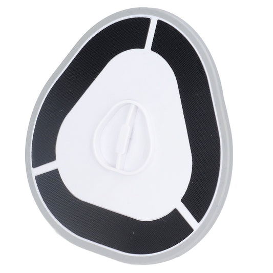 Sweeping Robot Vacuum Cleaner Mop Module Part for NARWAL J1 Vacuum Cleaner Accessory V1294-YM0523-3113210326211