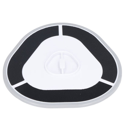 Sweeping Robot Vacuum Cleaner Mop Module Part for NARWAL J1 Vacuum Cleaner Accessory V1294-YM0523-3113210326211
