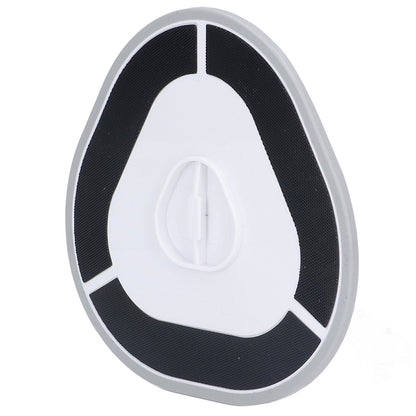 Sweeping Robot Vacuum Cleaner Mop Module Part for NARWAL J1 Vacuum Cleaner Accessory V1294-YM0523-3113210326211