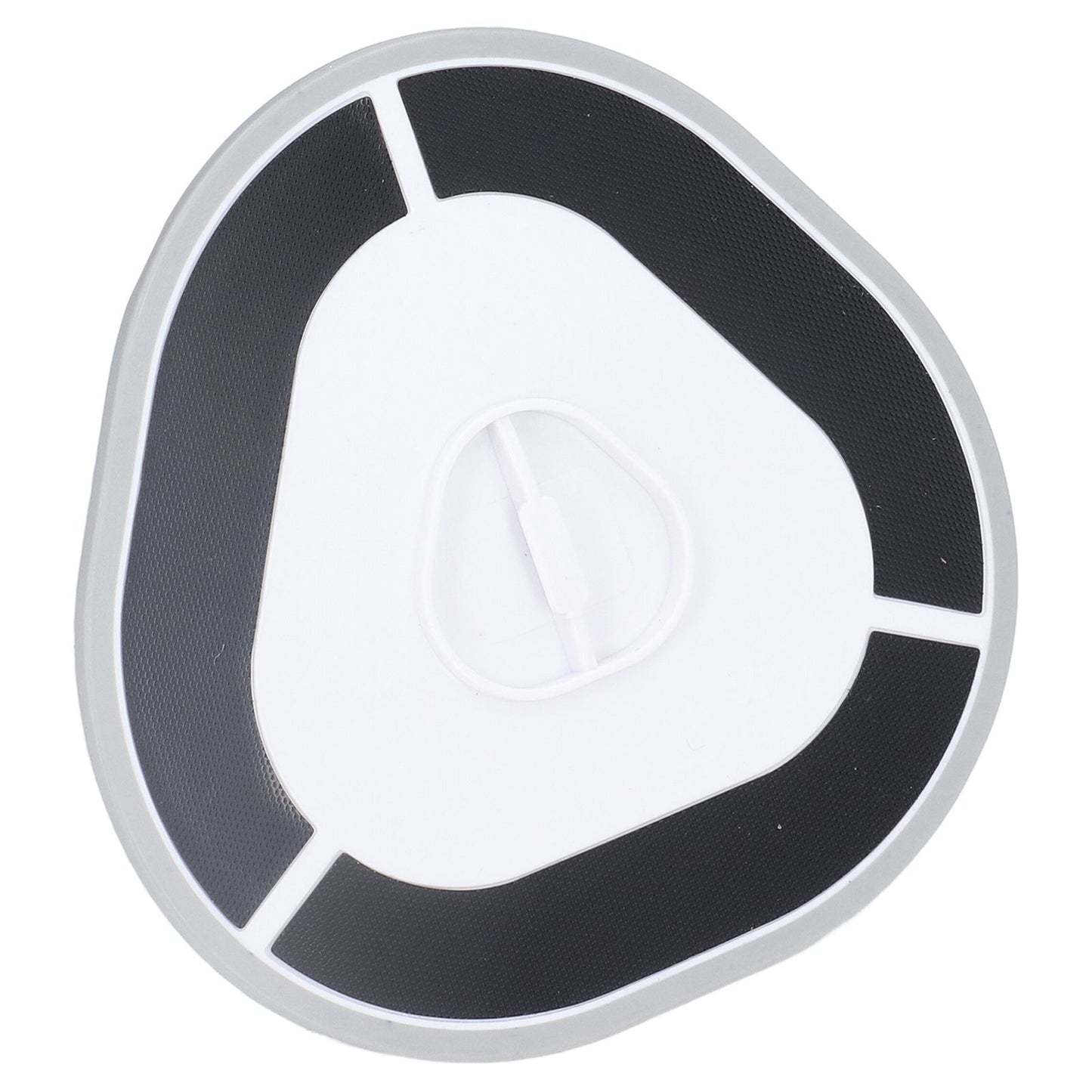 Sweeping Robot Vacuum Cleaner Mop Module Part for NARWAL J1 Vacuum Cleaner Accessory V1294-YM0523-3113210326211