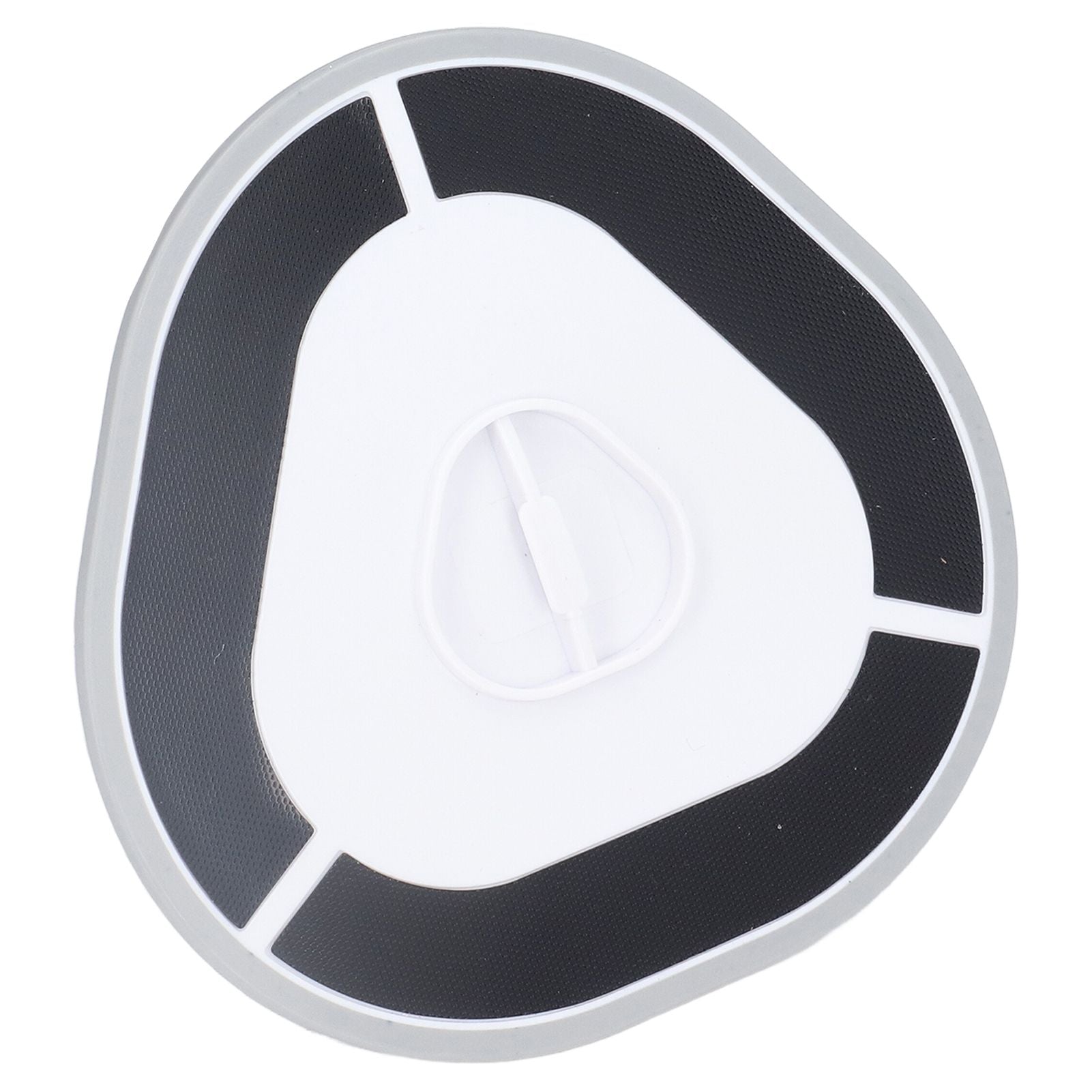 Sweeping Robot Vacuum Cleaner Mop Module Part for NARWAL J1 Vacuum Cleaner Accessory V1294-YM0523-3113210326211