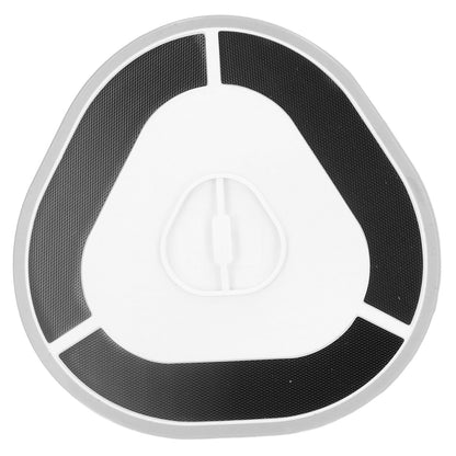 Sweeping Robot Vacuum Cleaner Mop Module Part for NARWAL J1 Vacuum Cleaner Accessory V1294-YM0523-3113210326211