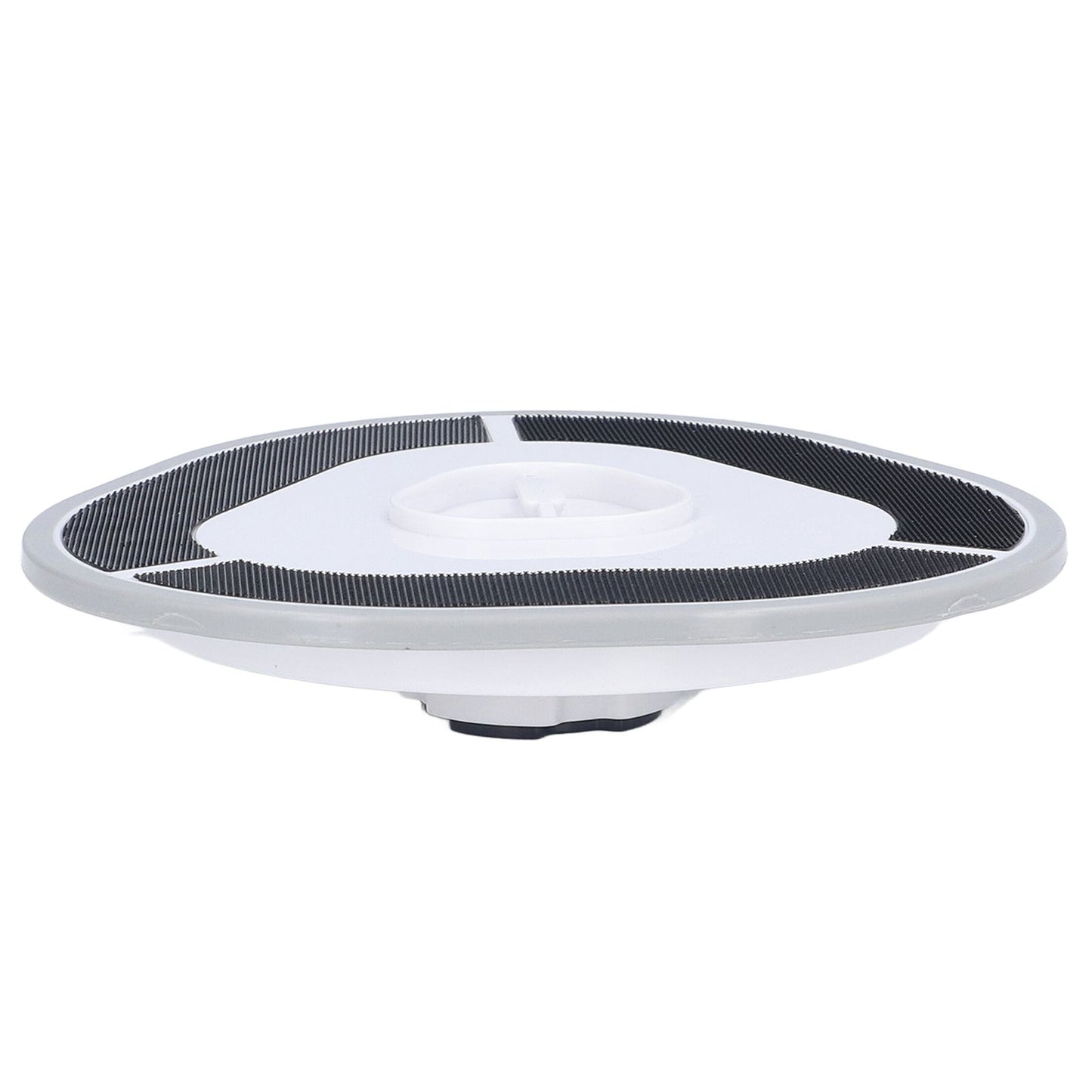 Sweeping Robot Vacuum Cleaner Mop Module Part for NARWAL J1 Vacuum Cleaner Accessory V1294-YM0523-3113210326211