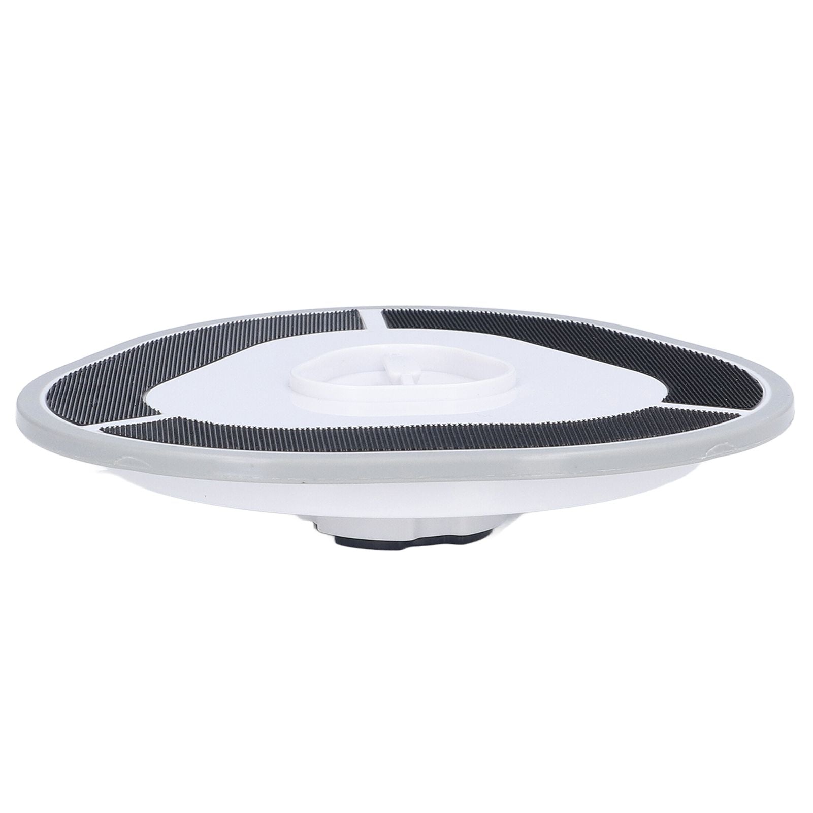 Sweeping Robot Vacuum Cleaner Mop Module Part for NARWAL J1 Vacuum Cleaner Accessory V1294-YM0523-3113210326211