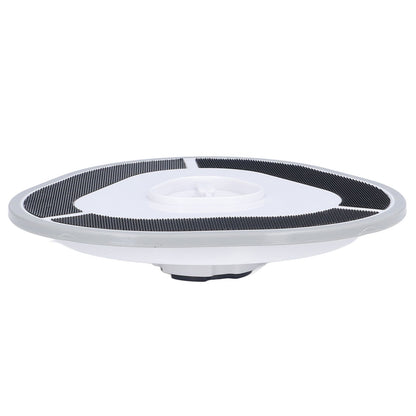 Sweeping Robot Vacuum Cleaner Mop Module Part for NARWAL J1 Vacuum Cleaner Accessory V1294-YM0523-3113210326211