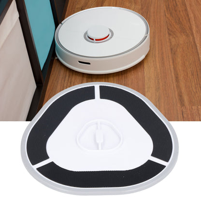 Sweeping Robot Vacuum Cleaner Mop Module Part for NARWAL J1 Vacuum Cleaner Accessory V1294-YM0523-3113210326211