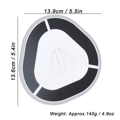 Sweeping Robot Vacuum Cleaner Mop Module Part for NARWAL J1 Vacuum Cleaner Accessory V1294-YM0523-3113210326211