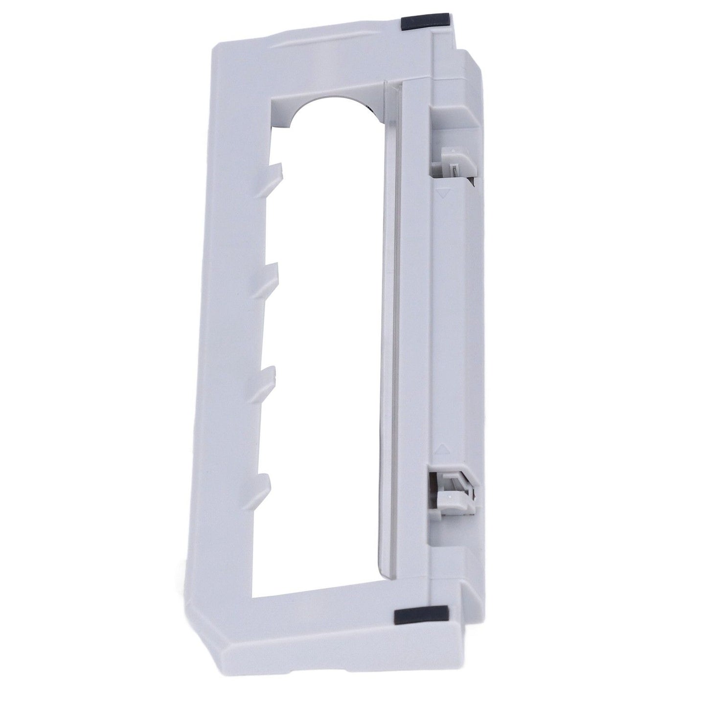 Main Brush Cover Replacement Plastic Brush Guard for Roborock S7 T7S T7S Plus Robot Parts V1294-YM0523-3113210326911