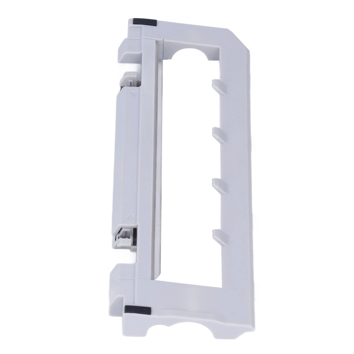Main Brush Cover Replacement Plastic Brush Guard for Roborock S7 T7S T7S Plus Robot Parts V1294-YM0523-3113210326911