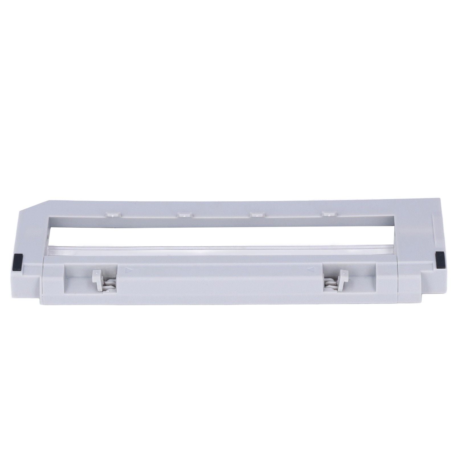 Main Brush Cover Replacement Plastic Brush Guard for Roborock S7 T7S T7S Plus Robot Parts V1294-YM0523-3113210326911