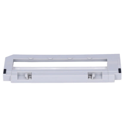 Main Brush Cover Replacement Plastic Brush Guard for Roborock S7 T7S T7S Plus Robot Parts V1294-YM0523-3113210326911