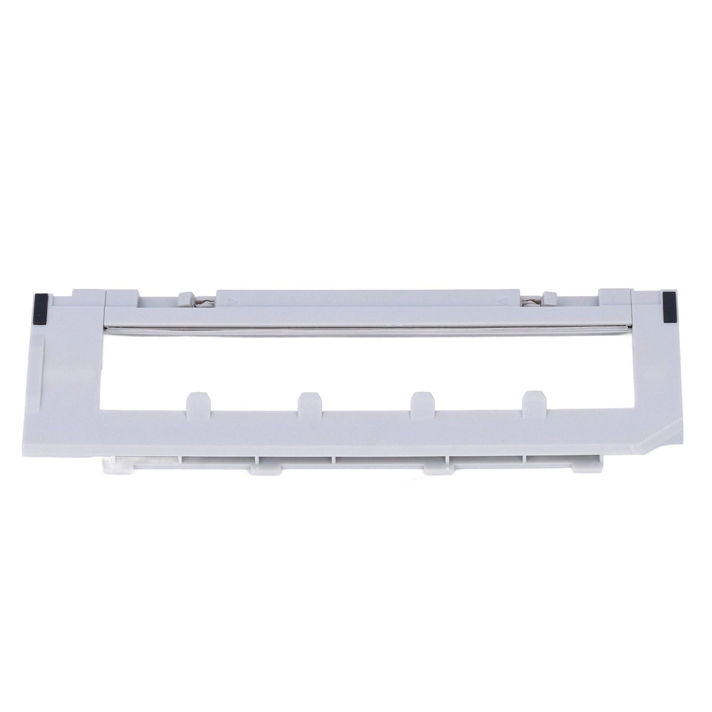 Main Brush Cover Replacement Plastic Brush Guard for Roborock S7 T7S T7S Plus Robot Parts V1294-YM0523-3113210326911