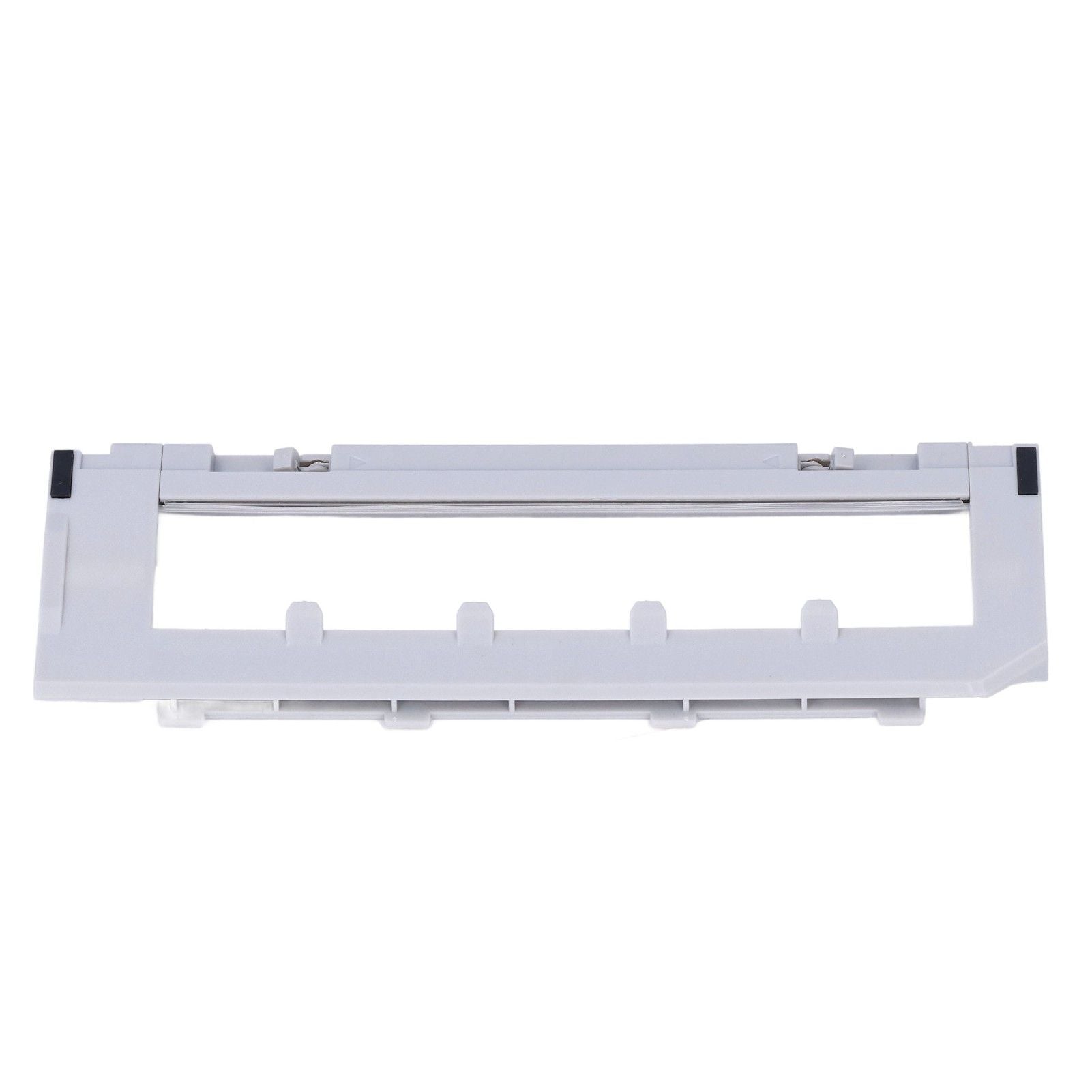 Main Brush Cover Replacement Plastic Brush Guard for Roborock S7 T7S T7S Plus Robot Parts V1294-YM0523-3113210326911