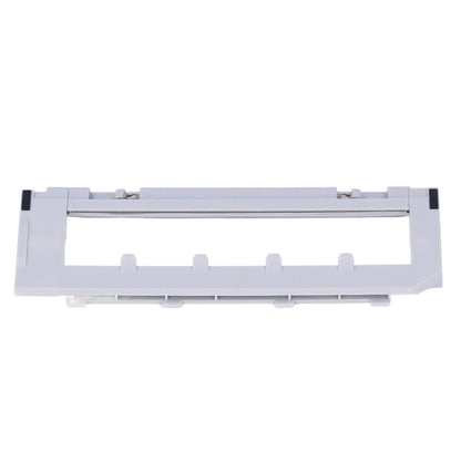 Main Brush Cover Replacement Plastic Brush Guard for Roborock S7 T7S T7S Plus Robot Parts V1294-YM0523-3113210326911