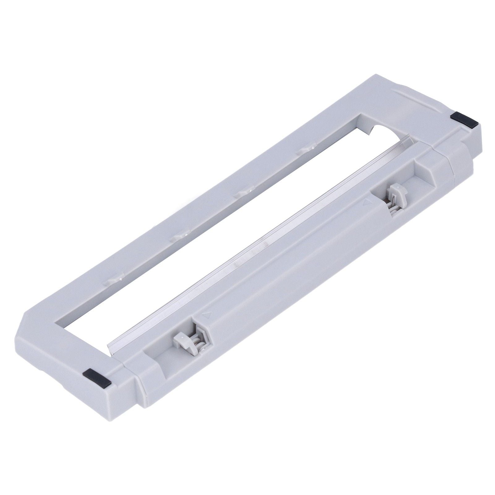 Main Brush Cover Replacement Plastic Brush Guard for Roborock S7 T7S T7S Plus Robot Parts V1294-YM0523-3113210326911