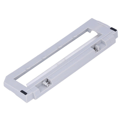 Main Brush Cover Replacement Plastic Brush Guard for Roborock S7 T7S T7S Plus Robot Parts V1294-YM0523-3113210326911