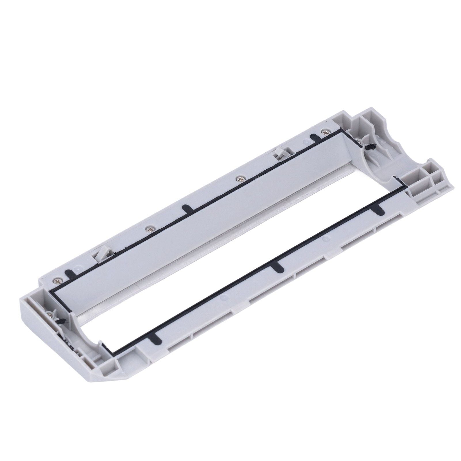 Main Brush Cover Replacement Plastic Brush Guard for Roborock S7 T7S T7S Plus Robot Parts V1294-YM0523-3113210326911