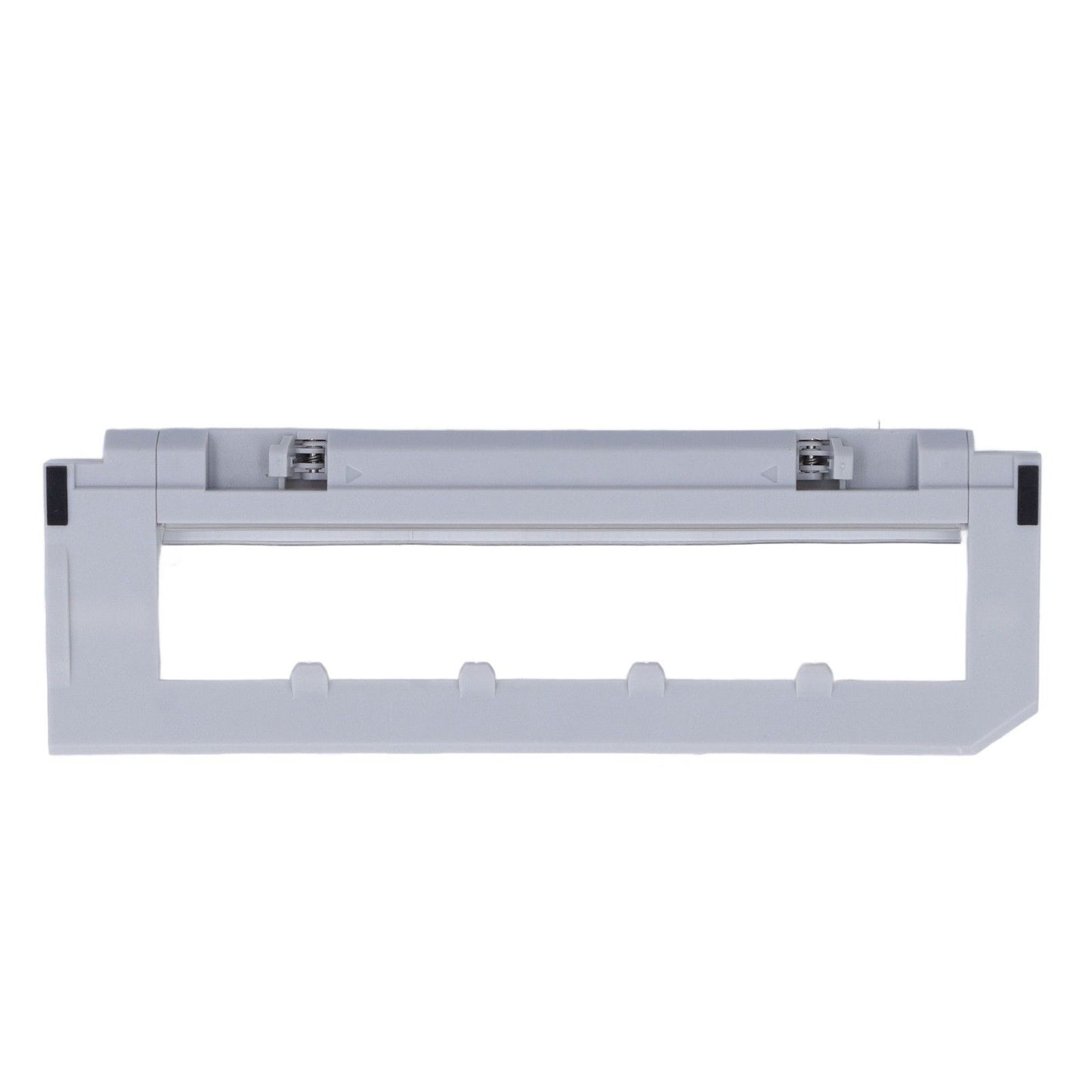 Main Brush Cover Replacement Plastic Brush Guard for Roborock S7 T7S T7S Plus Robot Parts V1294-YM0523-3113210326911