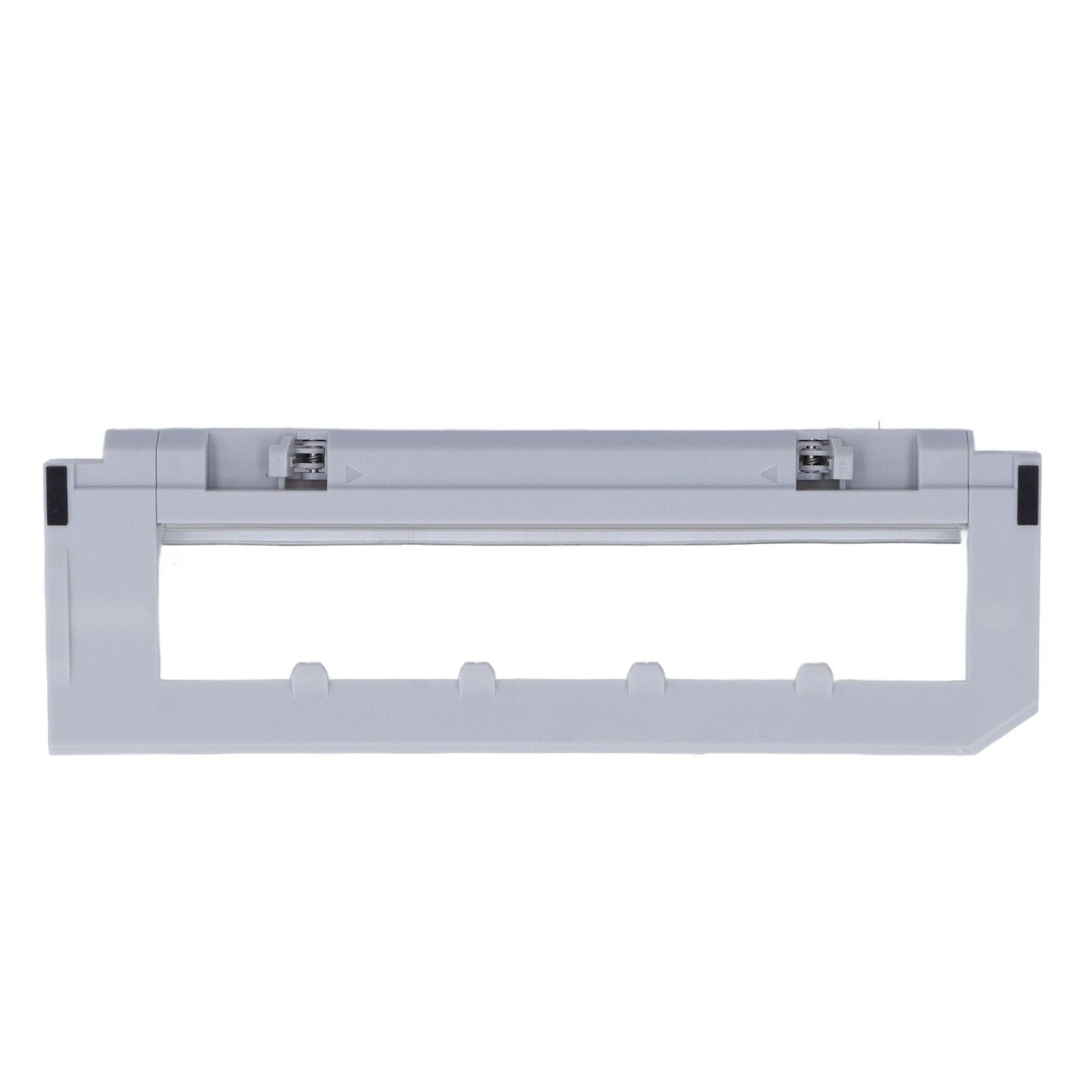 Main Brush Cover Replacement Plastic Brush Guard for Roborock S7 T7S T7S Plus Robot Parts V1294-YM0523-3113210326911