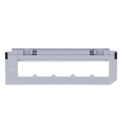 Main Brush Cover Replacement Plastic Brush Guard for Roborock S7 T7S T7S Plus Robot Parts V1294-YM0523-3113210326911