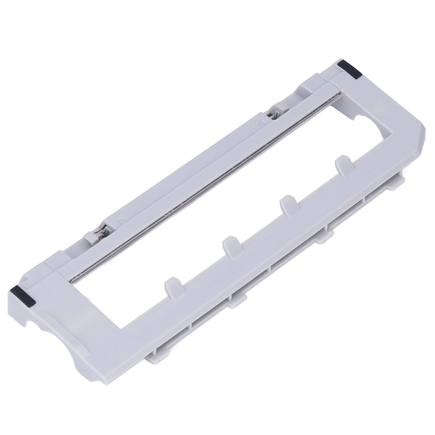 Main Brush Cover Replacement Plastic Brush Guard for Roborock S7 T7S T7S Plus Robot Parts V1294-YM0523-3113210326911