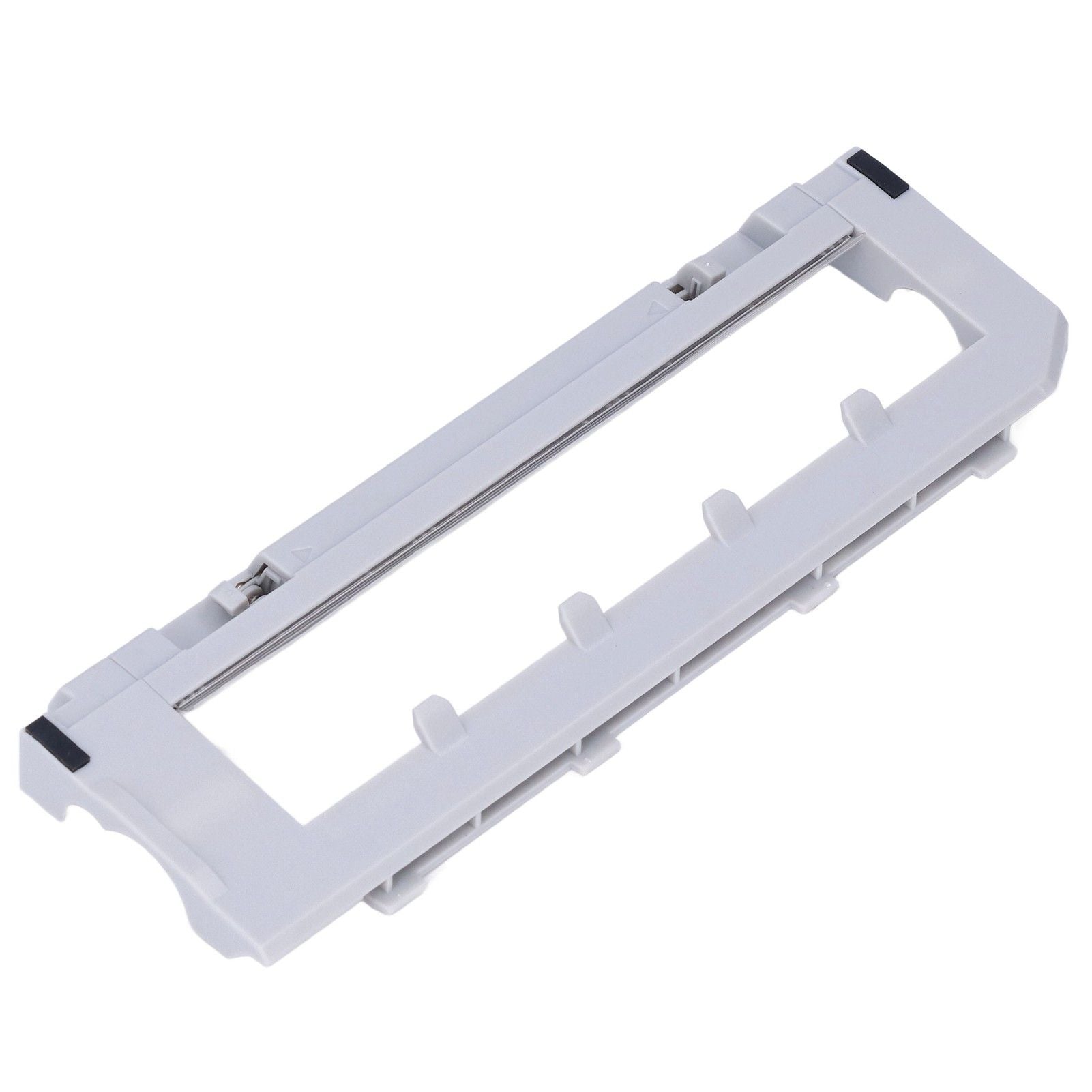 Main Brush Cover Replacement Plastic Brush Guard for Roborock S7 T7S T7S Plus Robot Parts V1294-YM0523-3113210326911