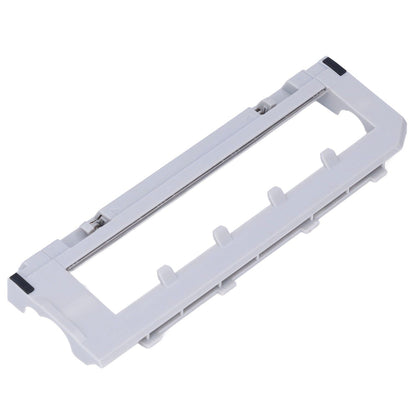 Main Brush Cover Replacement Plastic Brush Guard for Roborock S7 T7S T7S Plus Robot Parts V1294-YM0523-3113210326911