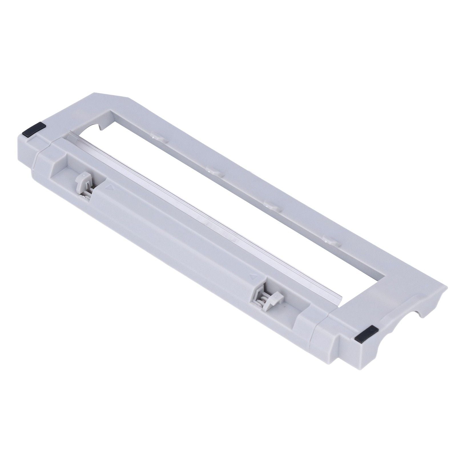 Main Brush Cover Replacement Plastic Brush Guard for Roborock S7 T7S T7S Plus Robot Parts V1294-YM0523-3113210326911